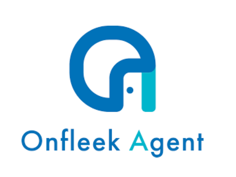 Onfleek Agent