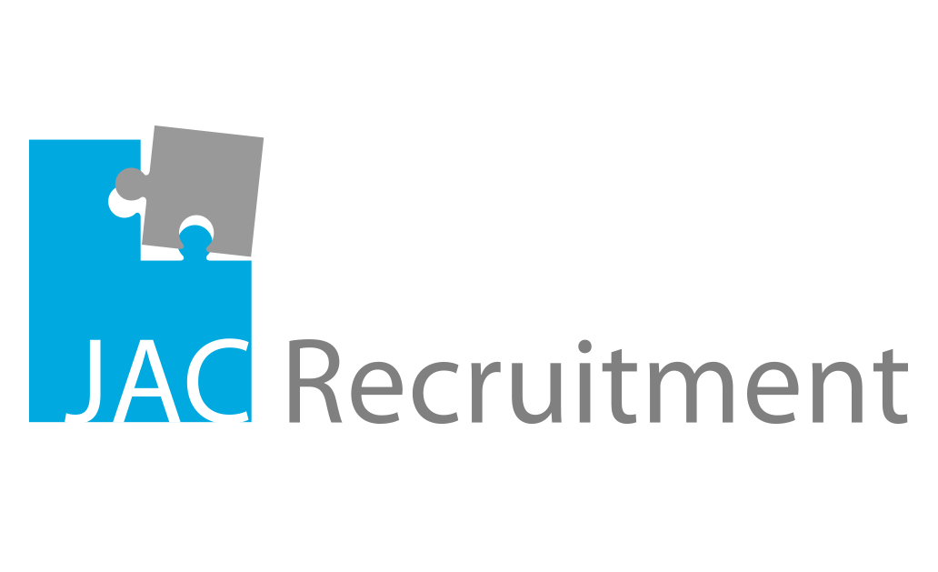 JACリクルートメント
