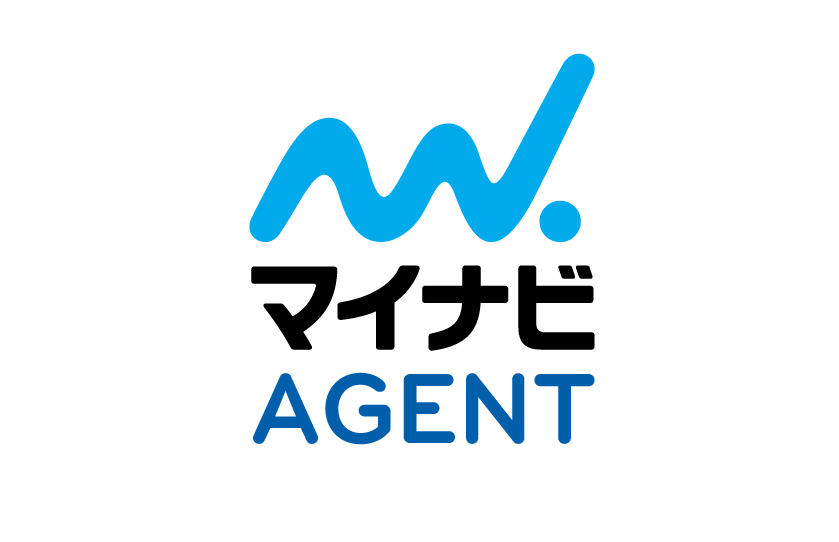 マイナビエージェント