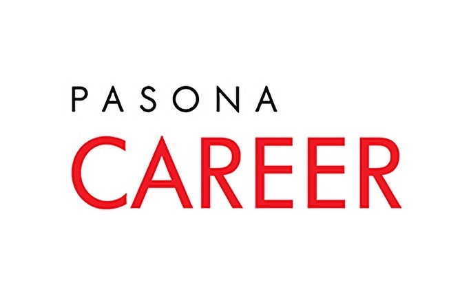 パソナキャリア